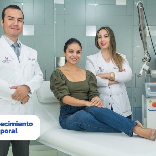 Cautiva_Rejuvencimiento corporal